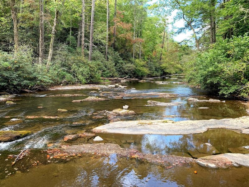 Townsend - Townsend, Tennessee