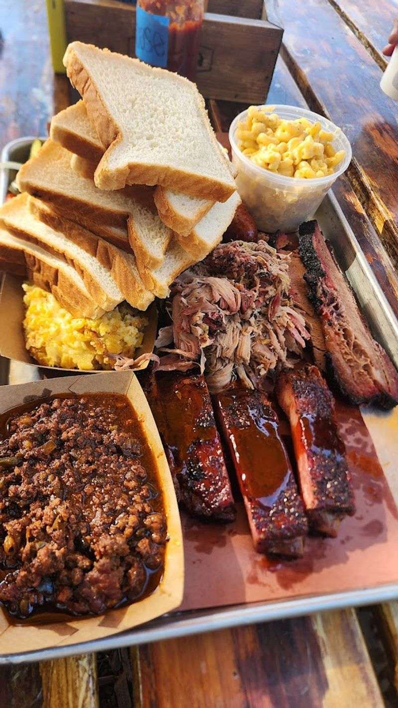 Corn Casserole: The Game-Changing Side