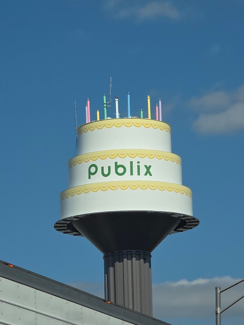 Ten Candles, Each With a Special Meaning