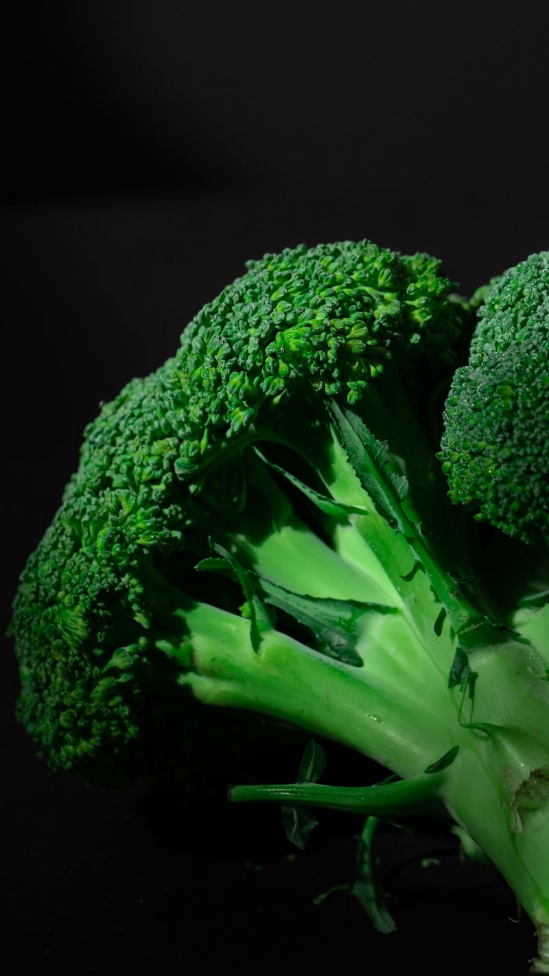 Broccoli