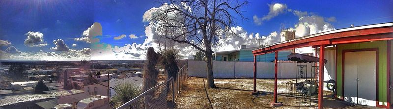 Affordable Housing That Makes the Dream of Homeownership Real