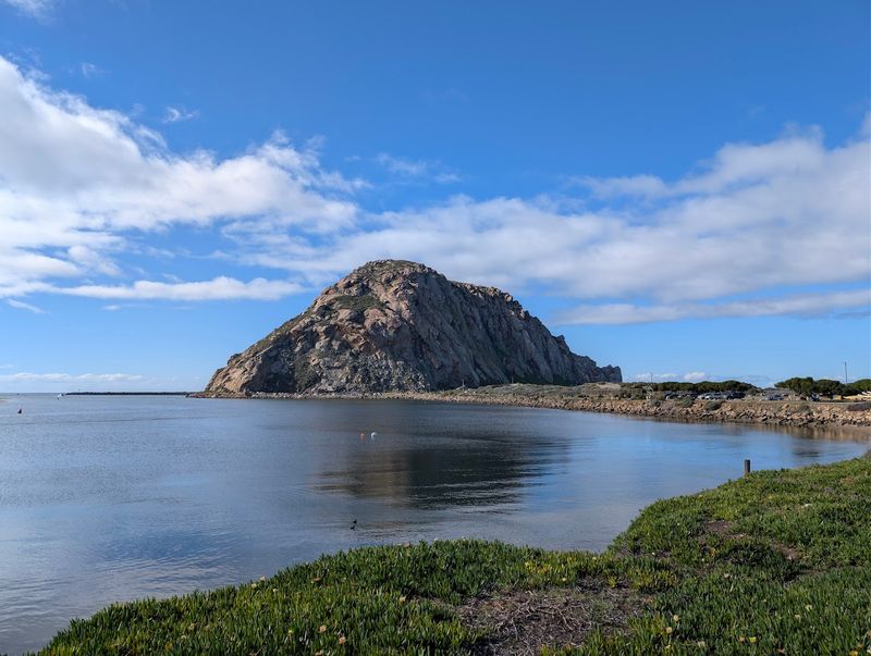 Black Hill Trail: The View That Earns Its Reward