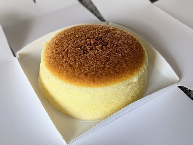 Keki Modern Cakes - New York, New York