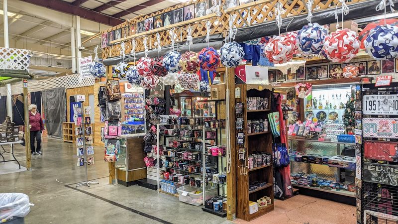 T-Shirts, Tumblers, and Affordable Apparel