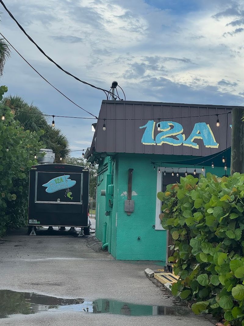 Onion Strings: The Crispy Appetizer Everyone Loves