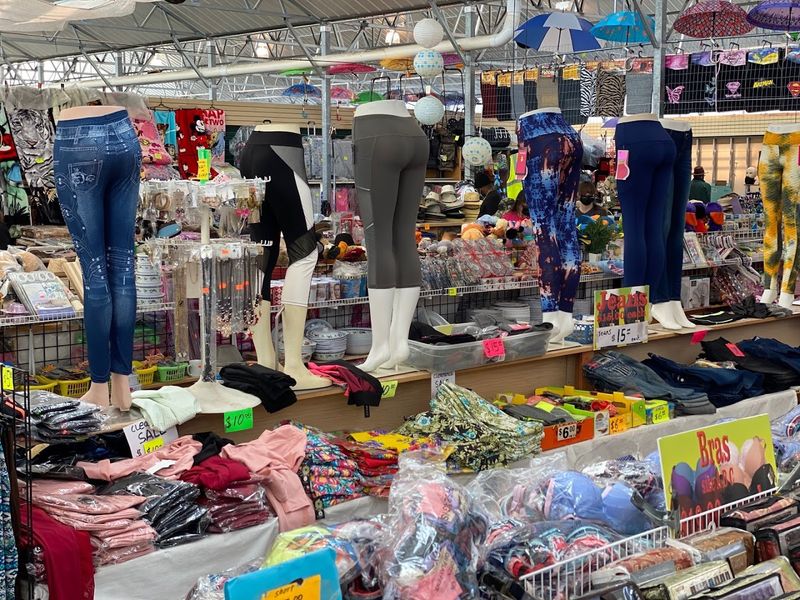 Aguas Frescas and Refreshing Drinks That Hit the Spot