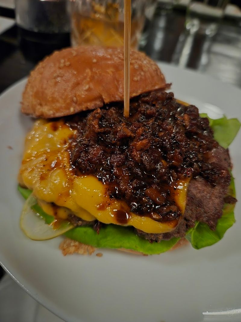 Village Whiskey - Philadelphia, Pennsylvania