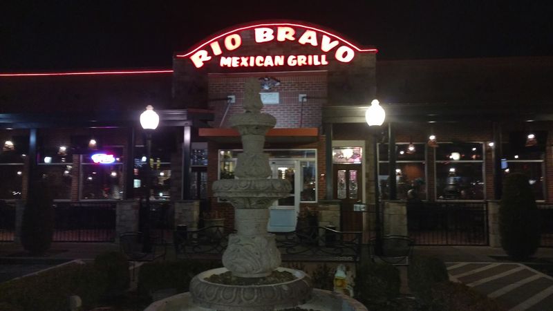 17 Tennessee cities and towns every first-time visitor should see at least once 18 Hendersonville - Tennessee