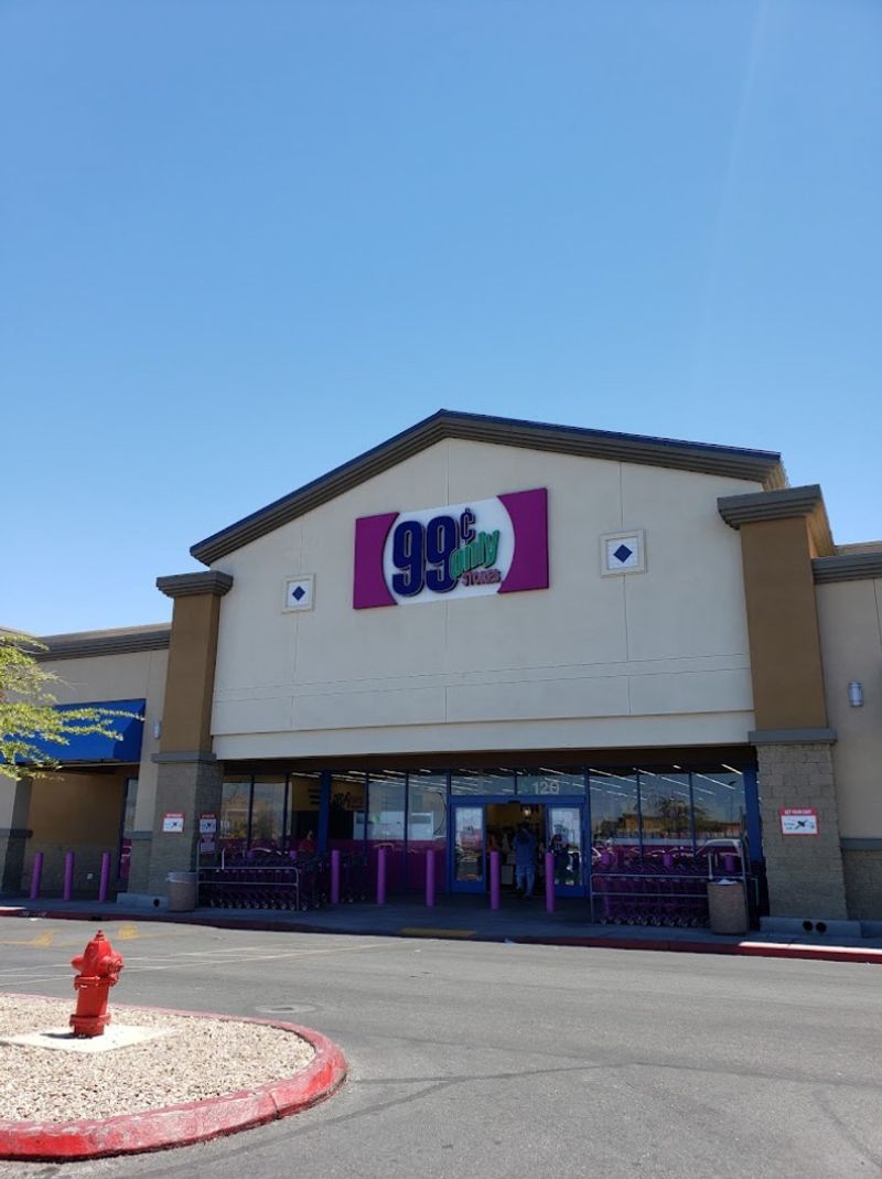 Kitchen Essentials and Small Cookware