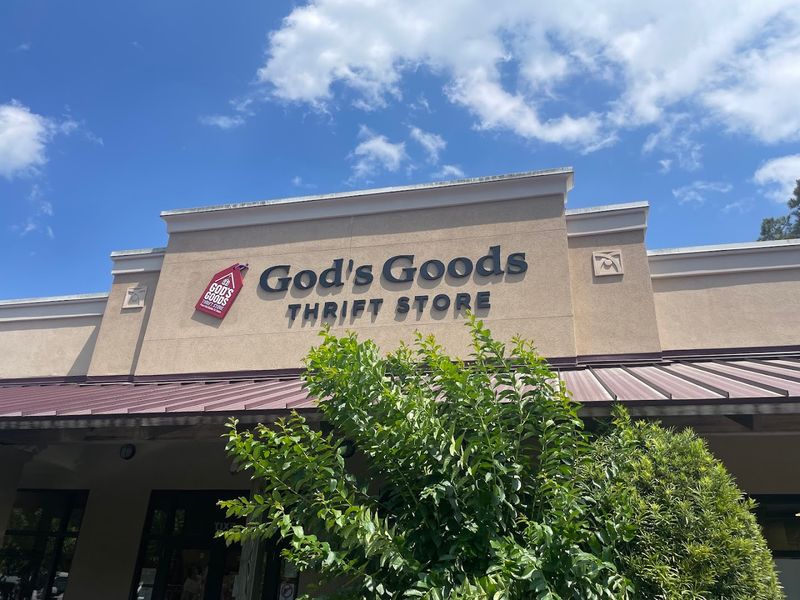 A Mission-Driven Store With Heart