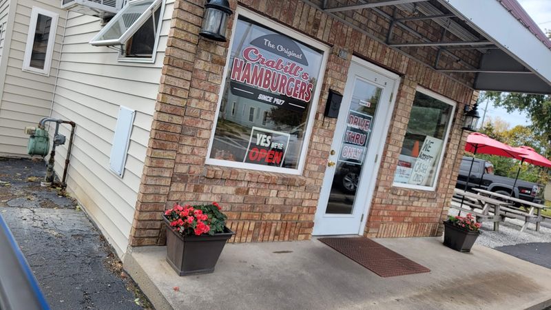 Why It Is Worth The Trip To Urbana