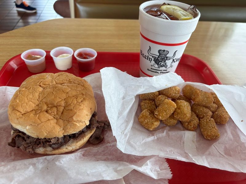 Why Beefy King Still Belongs on Your Orlando List