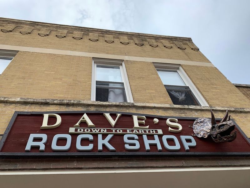 Easy to Reach by Train or Car in Downtown Evanston