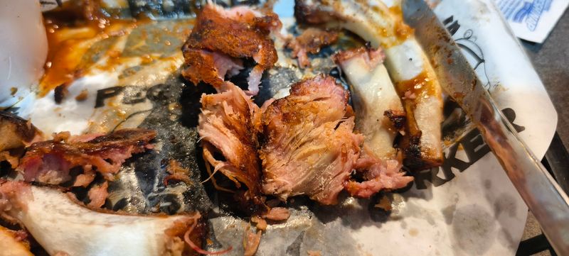 Why Peg Leg Porker Belongs on Every Nashville Itinerary