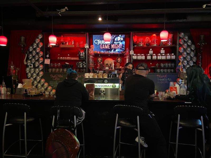 Weekly Events That Keep Every Visit Feeling Fresh