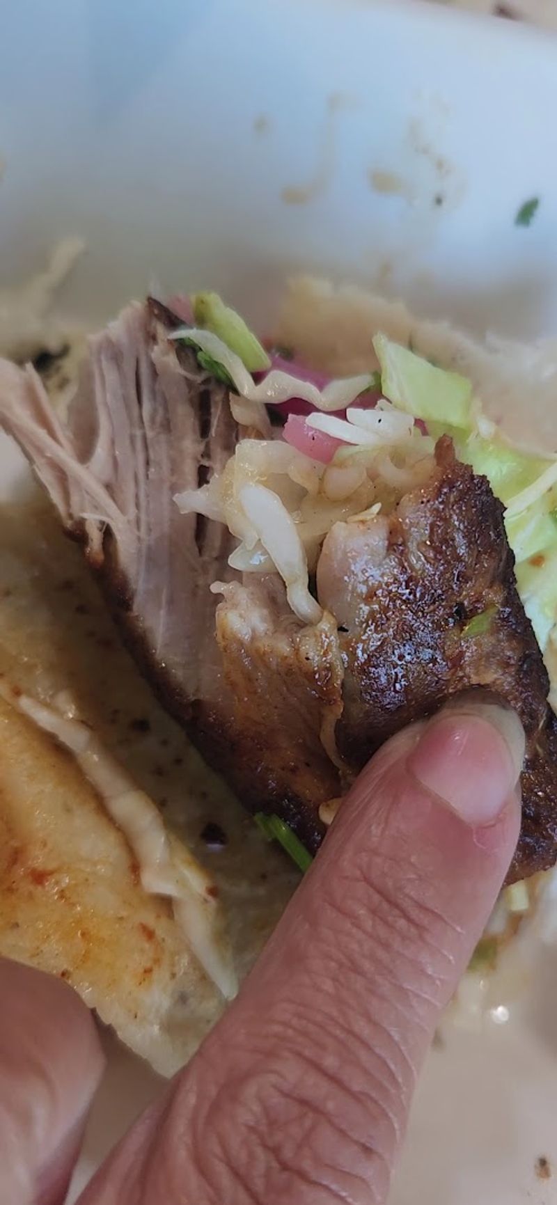 Churro Donuts and Churro Fries — Dessert Done Right