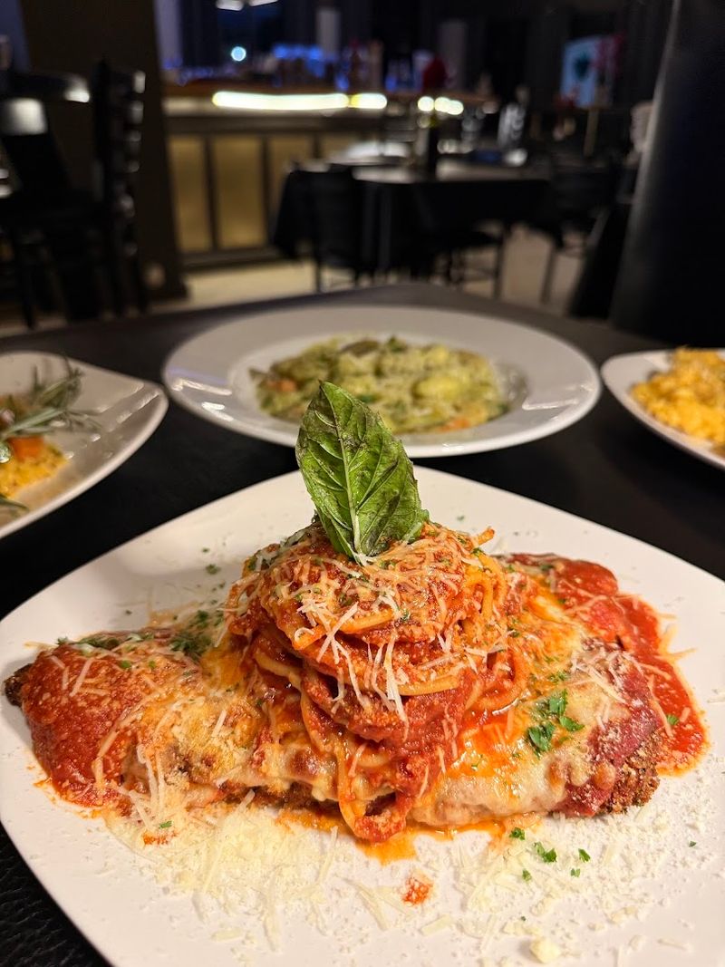 Cucina Italiana - Jacksonville