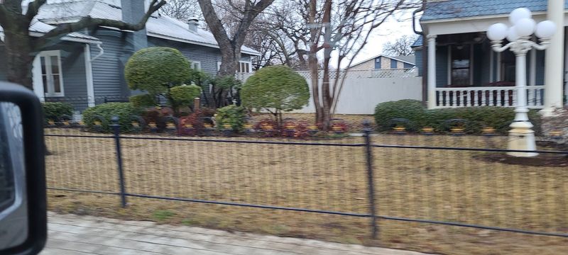 This Texas town is one of the best places to retire if you want charm, space, and a slower pace 4 Affordable Cost of Living That Stretches Your Retirement Dollars