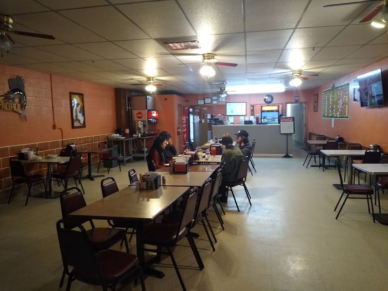 Elko's Basque Heritage: A Flavor Like No Other