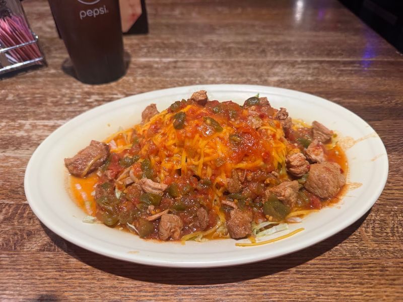 Brewery Bar II - Denver, Colorado