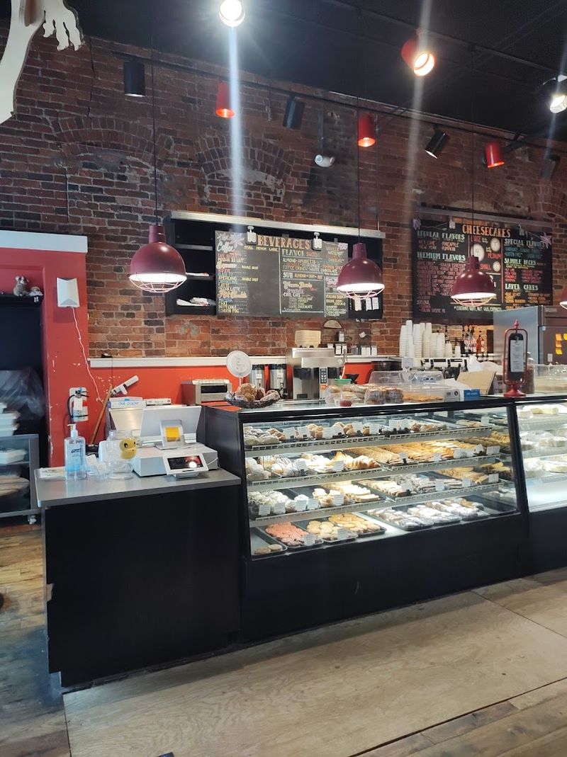 Late-Night Hours That Make It the Perfect After-Dinner Destination