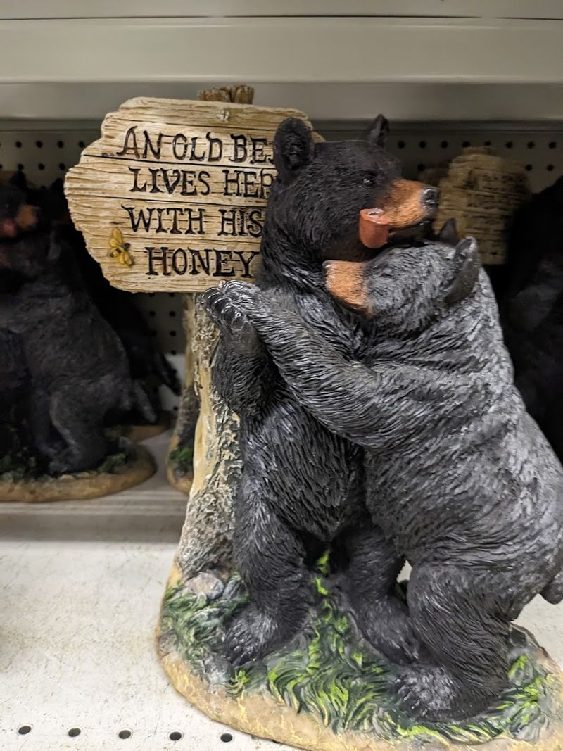 Home Decor and Kitchen Finds You Did Not Expect