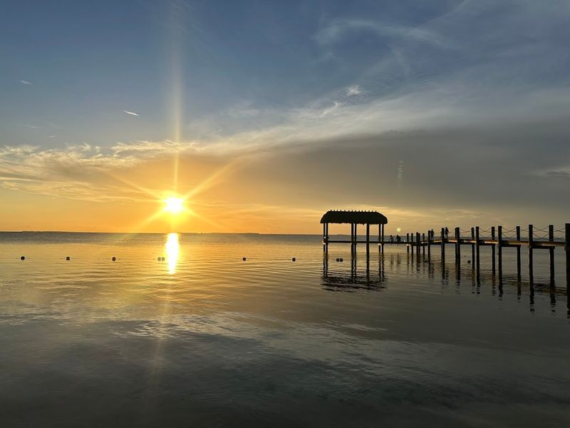 Marker 88 - Islamorada, Florida