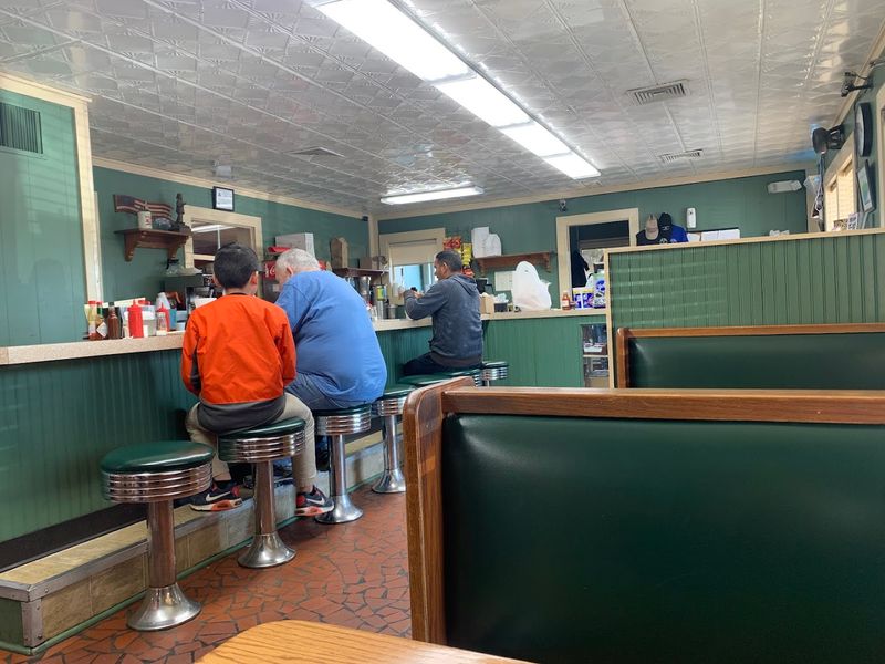 A Family-Run Tradition With Deep Roots