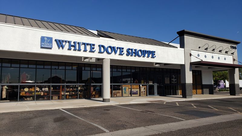 Shoes and Accessories