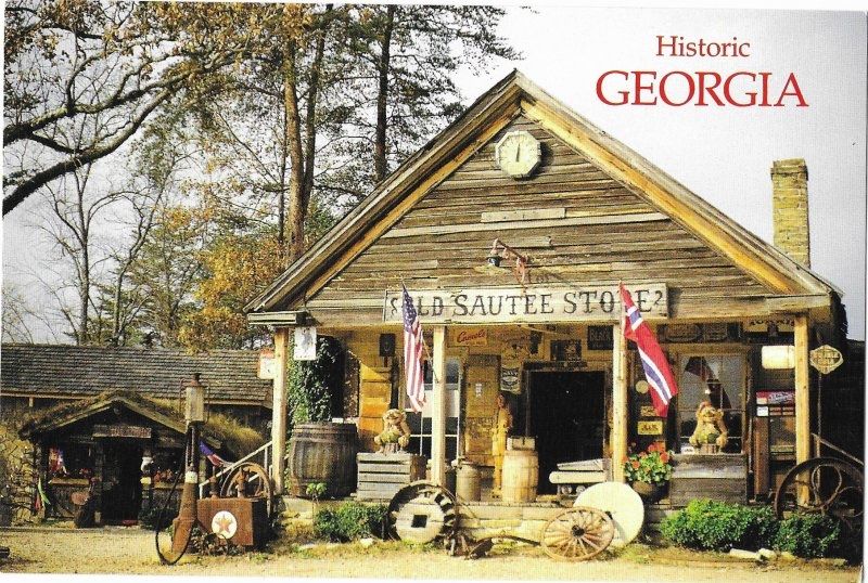 An Instagram-Worthy Porch You Will Want to Photograph