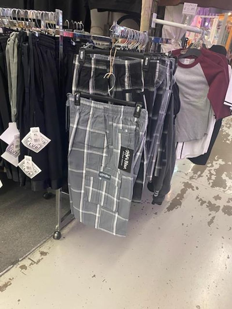 Back-to-School Shopping Done Right on a Tight Budget