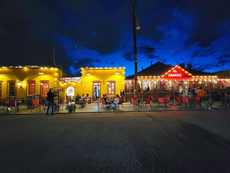 Planning Your Visit: Tips for the Best Experience