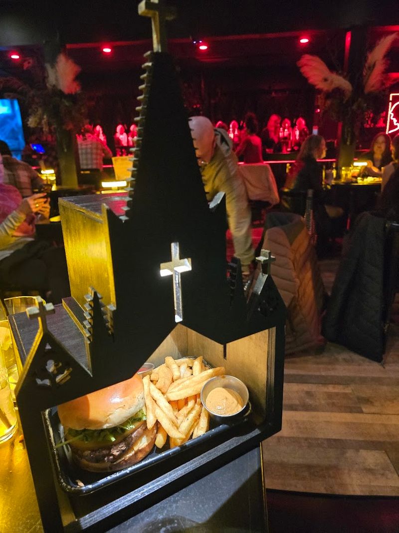 Reasonable Prices That Make It Easy to Return Again