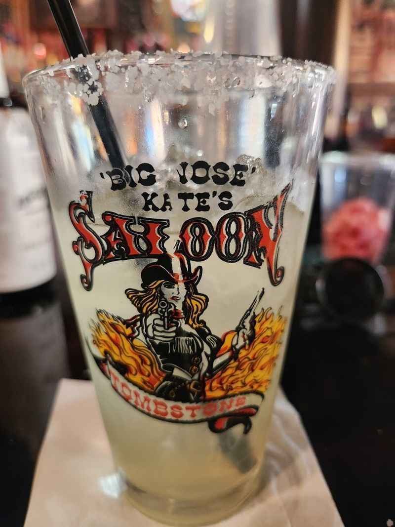 Cocktails Worth Every Single Sip