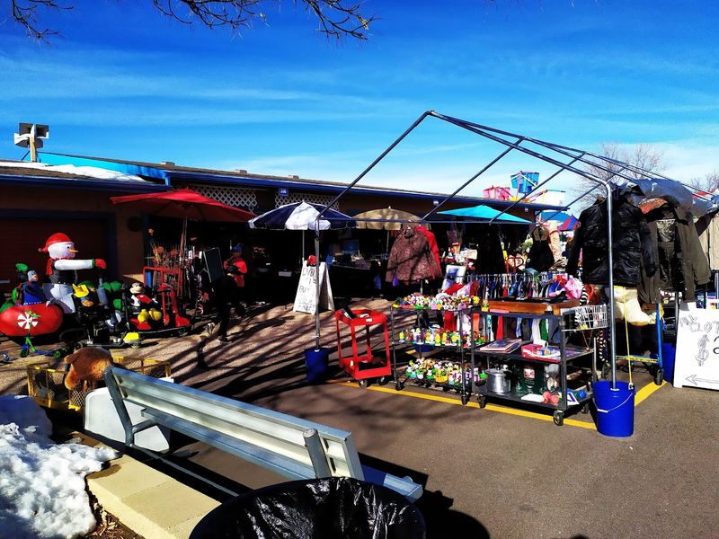 Delicious Food Options That Go Way Beyond Typical Snacks