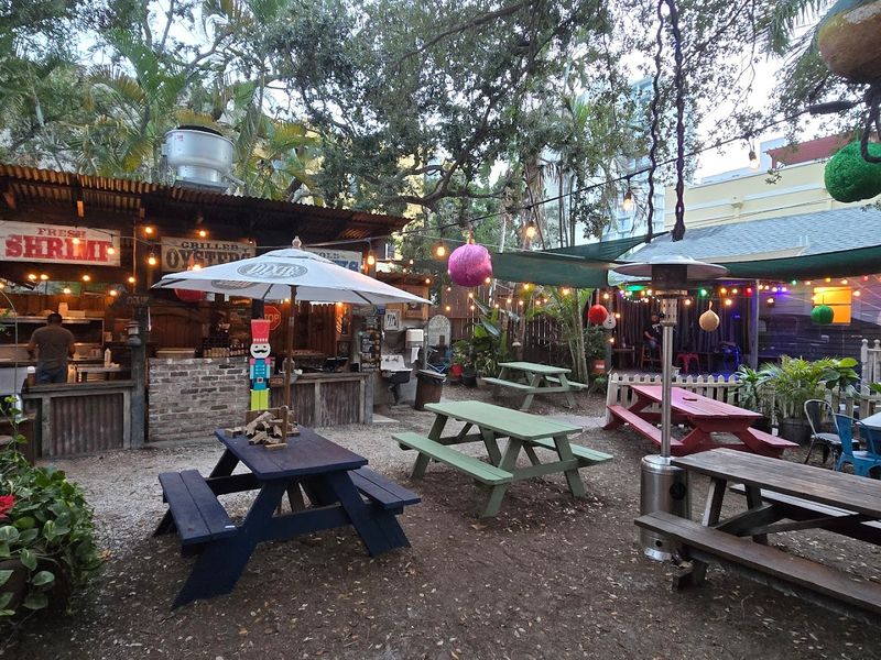 The No-Reservations Policy and How to Work It