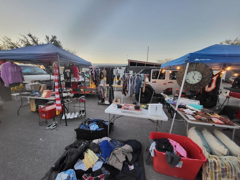 Budget-Friendly Clothing and Accessories