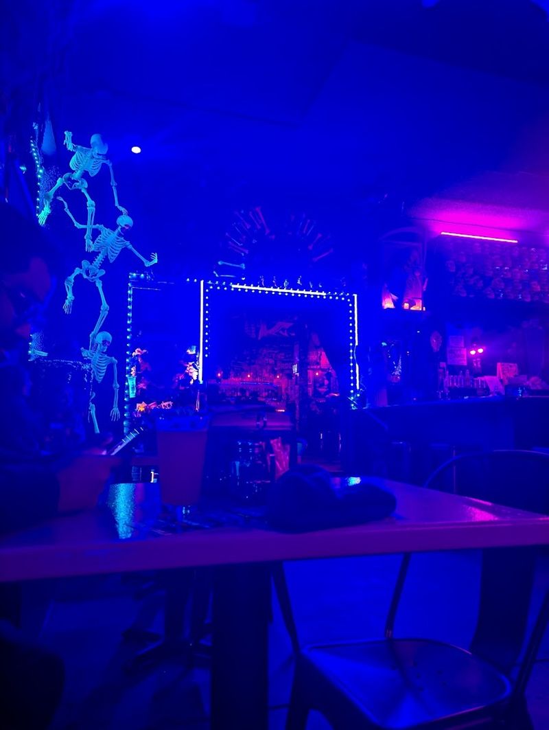 Drag Brunches and Special Events