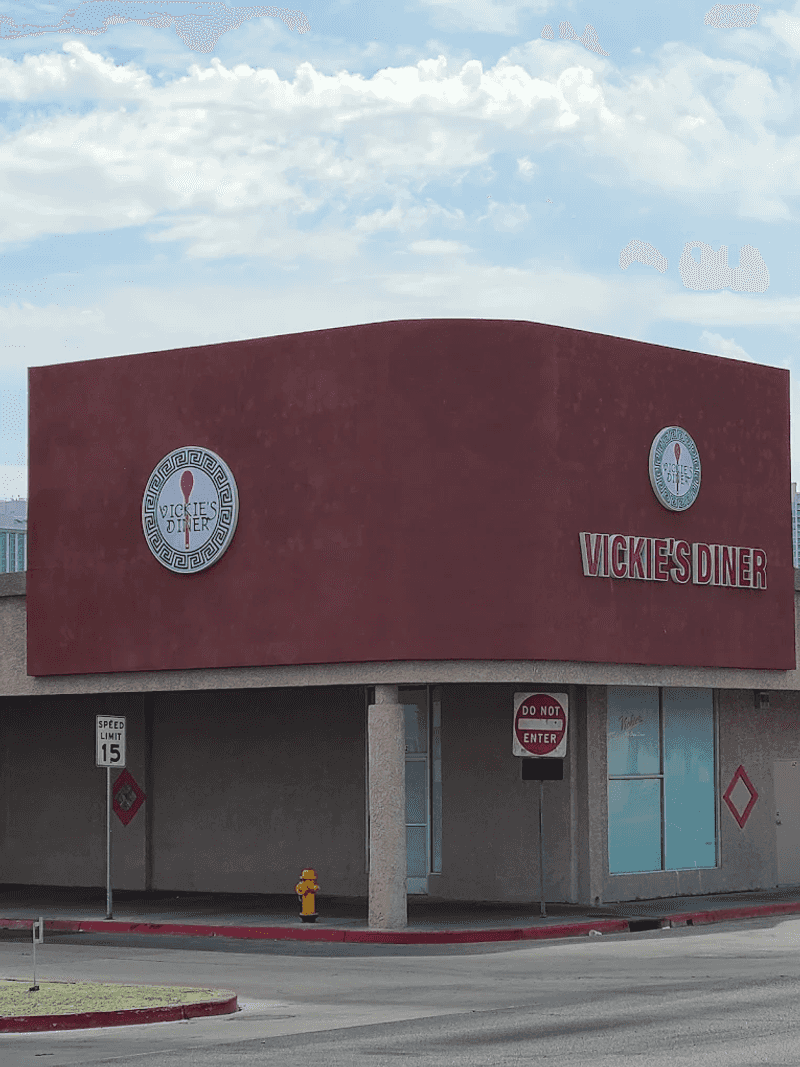 Why Regulars Keep Coming Back for Decades