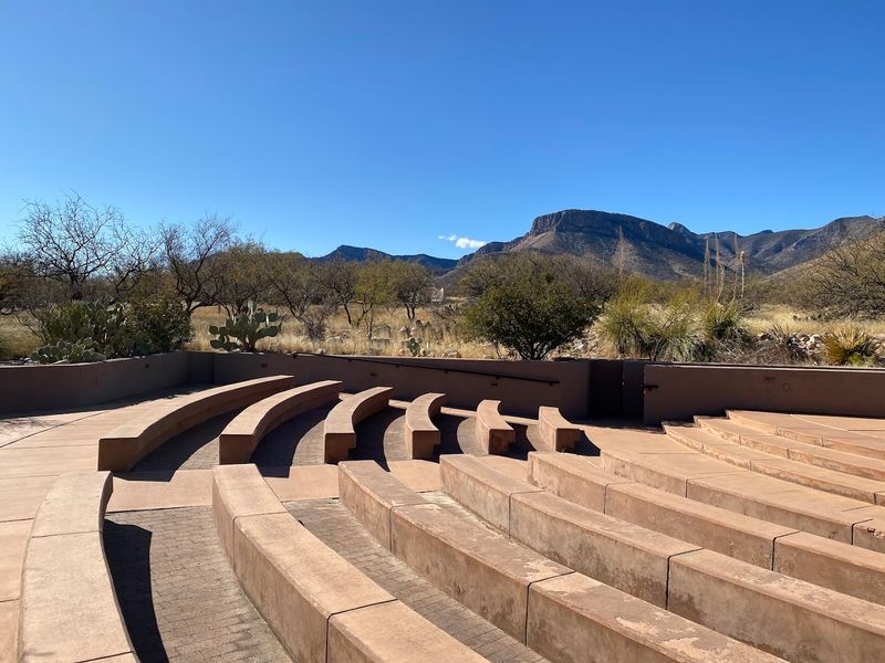 Two Tour Options to Suit Every Visitor