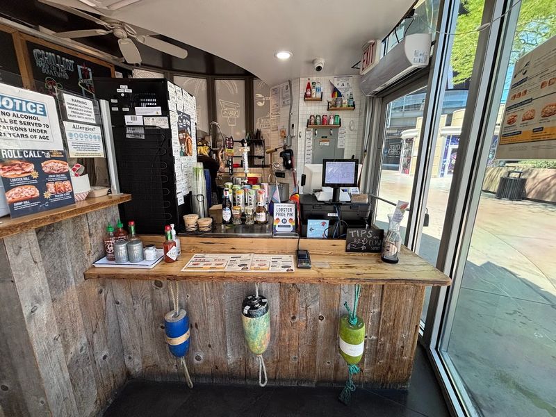 Friendly Staff That Make You Feel Welcome