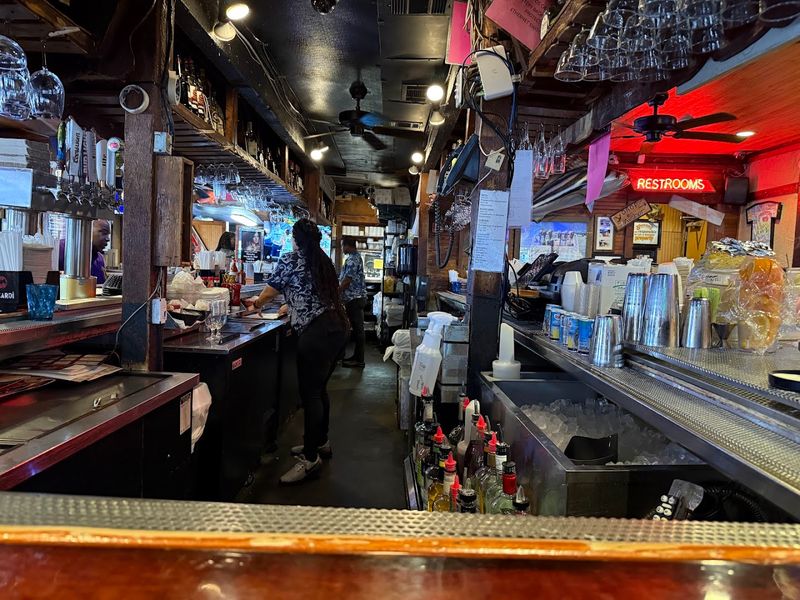 Staff That Makes Every Guest Feel Like a Regular