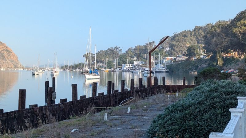 Charming Downtown: Small Shops, Big Character