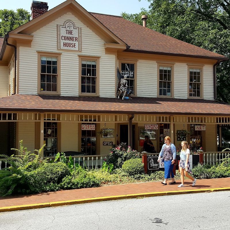 Gold Rush Collectibles