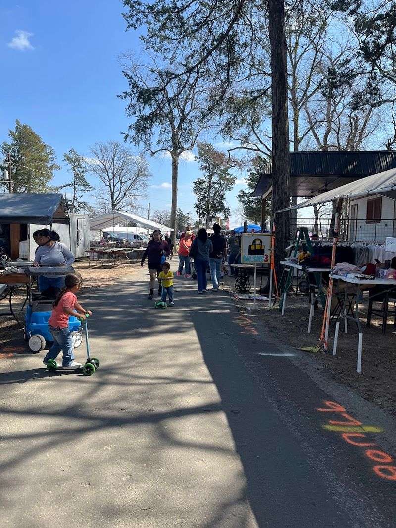 Tips for Making the Most of Your $25 Budget at Canton