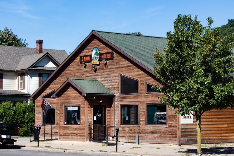 Local Dining Options That Keep Spending in Check