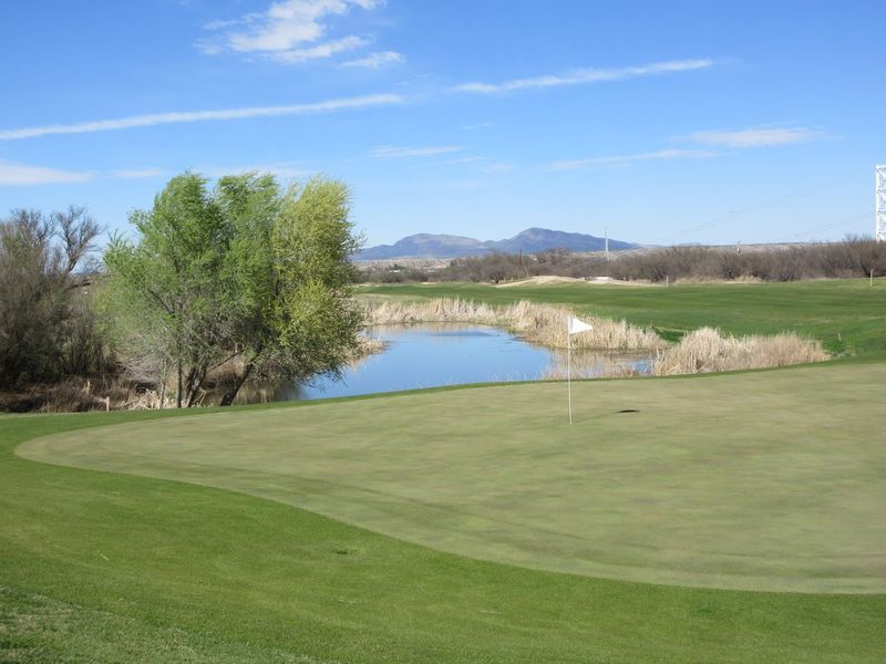 A Retirement Haven With Services and Serenity Combined