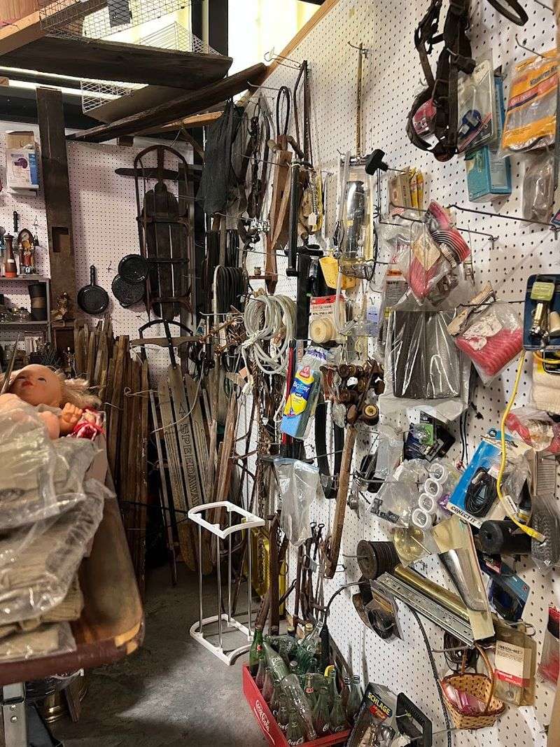 Tools and Hardware Deals That Handymen Dream About