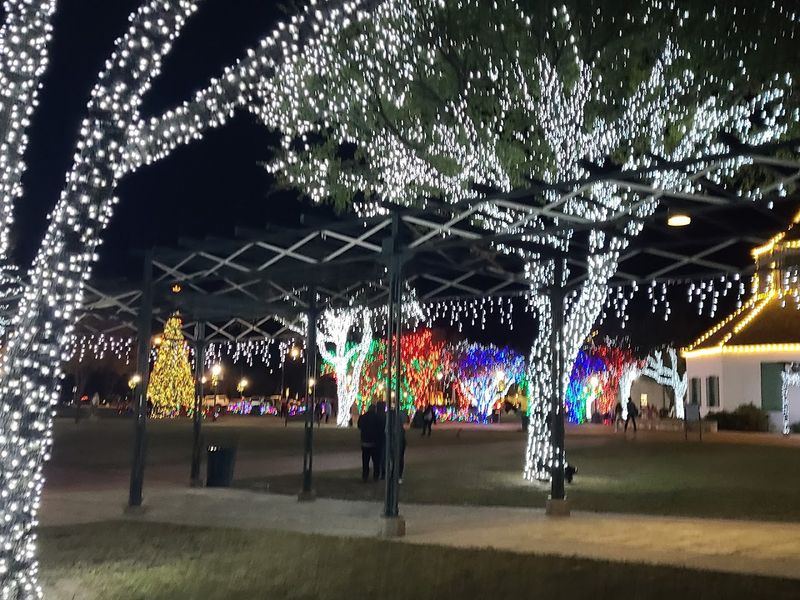 Seasonal Festivals and Community Energy