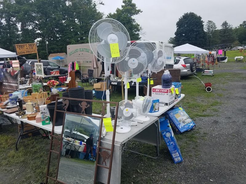 Local Wine That Surprises First-Timers